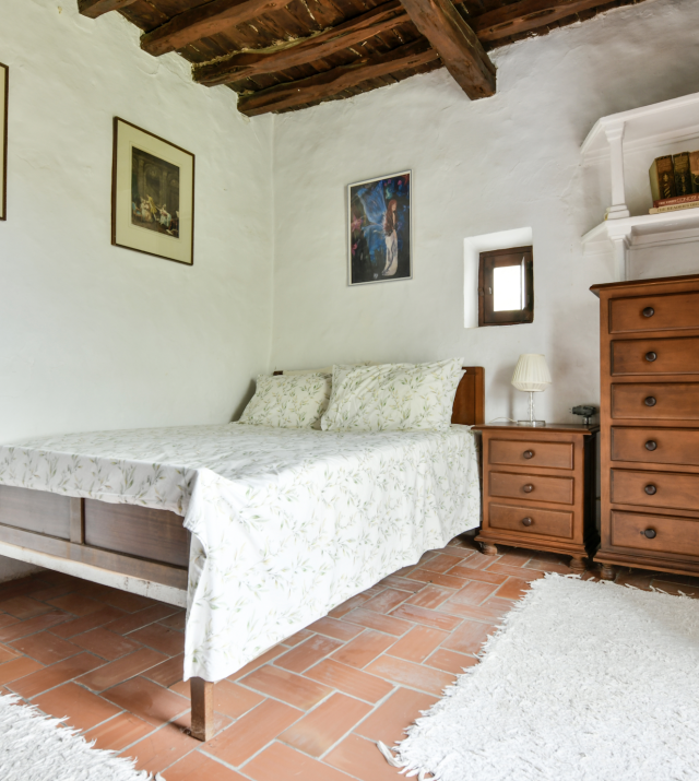 Schermafbeelding 2025-08-18 om 13.43.57.png